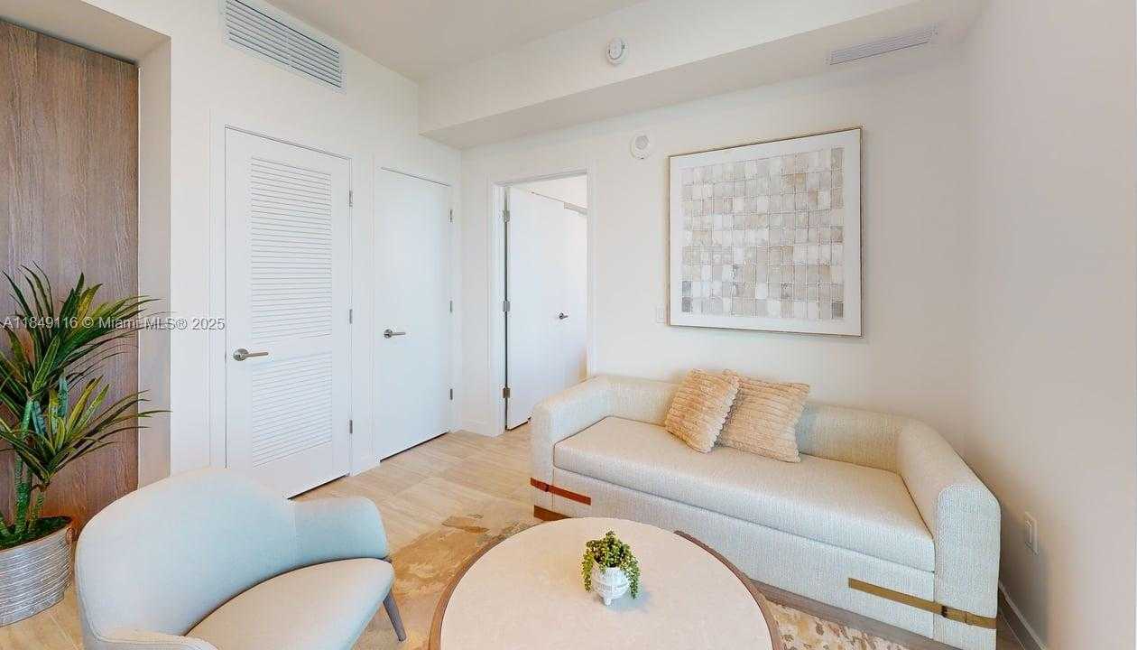 Small Image of 580 72ND ST #1708, Miami Beach Number 8