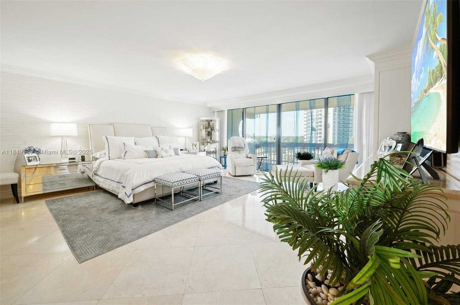 Small Image of 10205 COLLINS AVE #404, Bal Harbour Number 16
