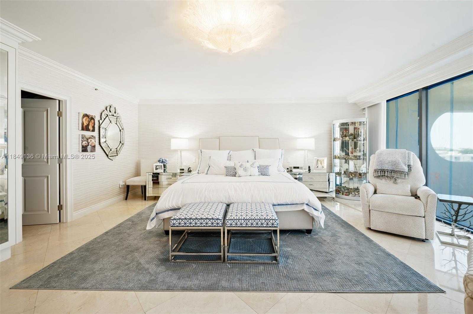 Small Image of 10205 COLLINS AVE #404, Bal Harbour Number 17