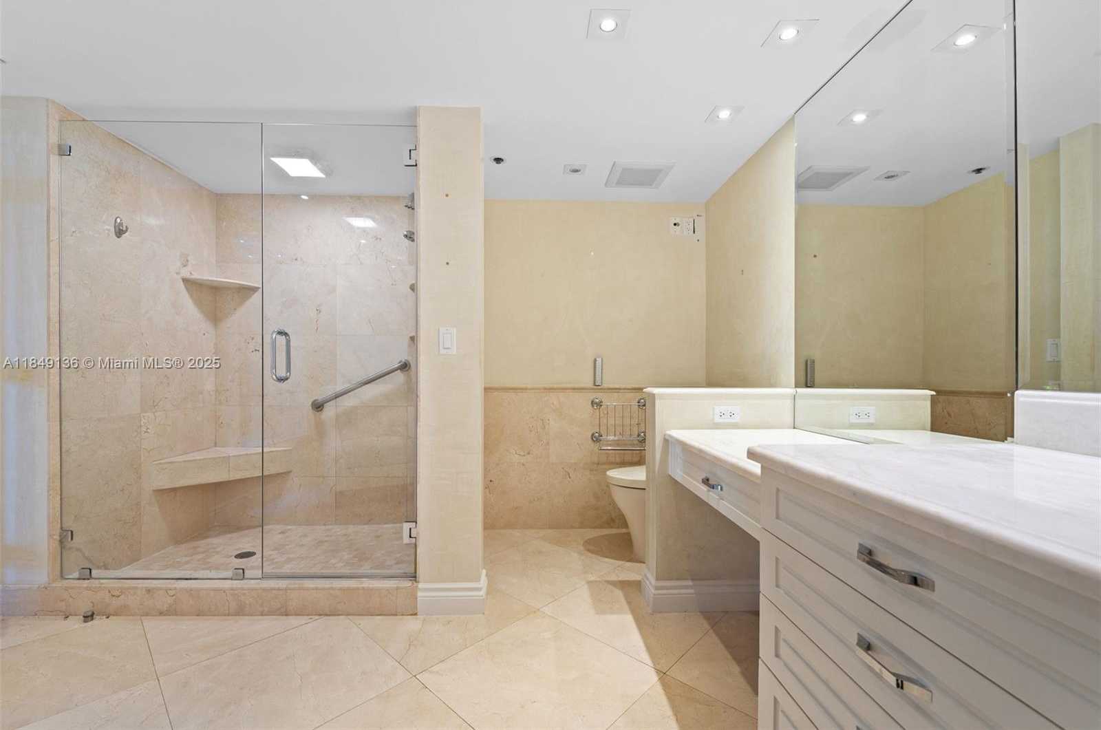 Small Image of 10205 COLLINS AVE #404, Bal Harbour Number 29