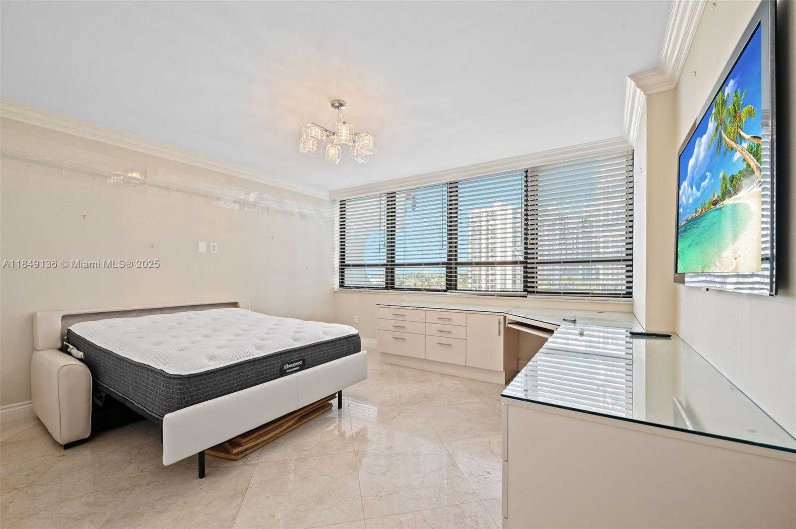 Small Image of 10205 COLLINS AVE #404, Bal Harbour Number 30