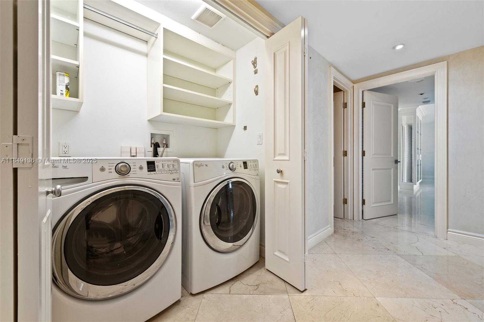 Small Image of 10205 COLLINS AVE #404, Bal Harbour Number 39