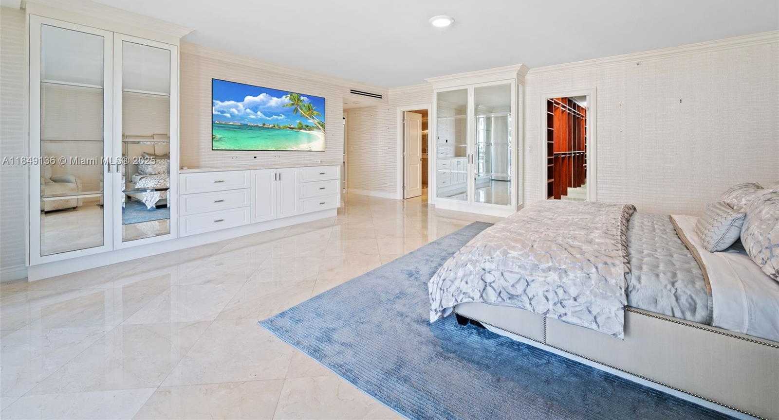 Small Image of 10205 COLLINS AVE #404, Bal Harbour Number 47
