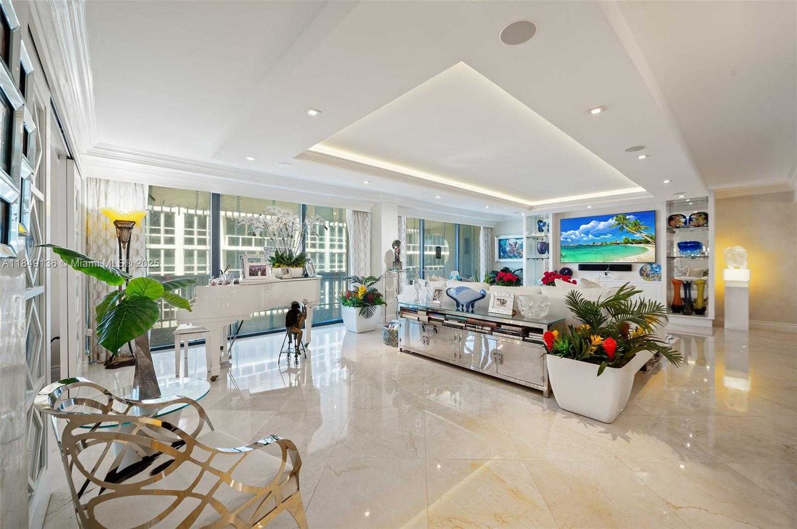 Small Image of 10205 COLLINS AVE #404, Bal Harbour Number 5
