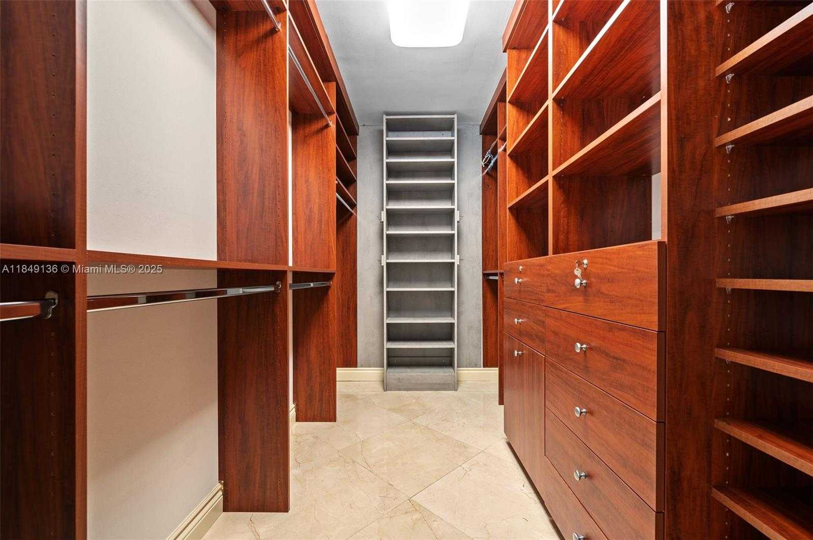 Small Image of 10205 COLLINS AVE #404, Bal Harbour Number 51