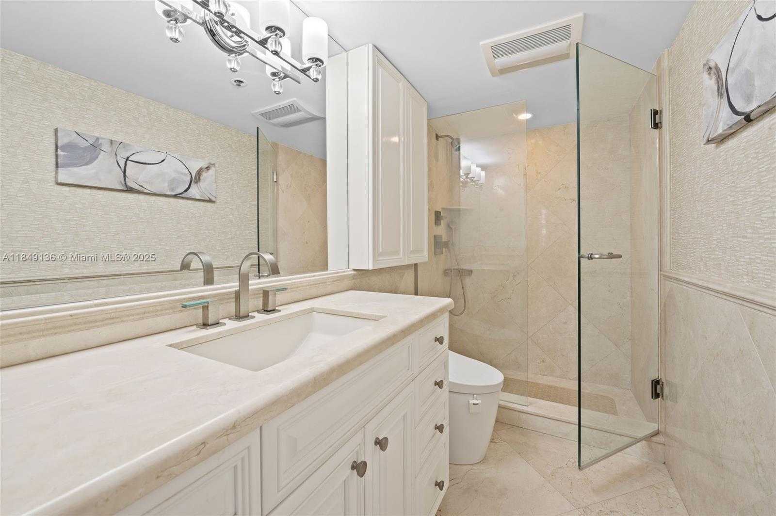 Small Image of 10205 COLLINS AVE #404, Bal Harbour Number 53