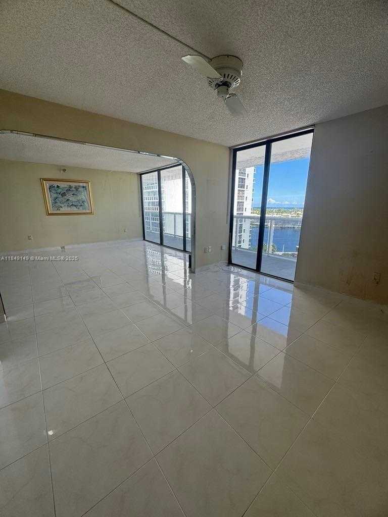 Small Image of 20505 EAST COUNTRY CLUB DR #835, Aventura Number 11