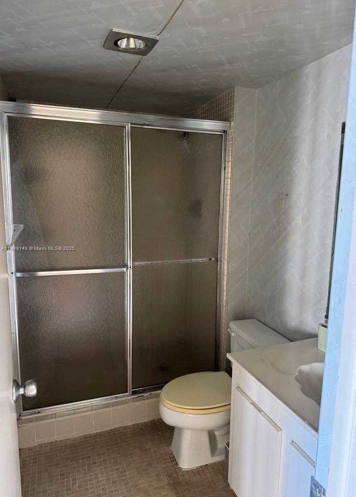 Small Image of 20505 EAST COUNTRY CLUB DR #835, Aventura Number 15