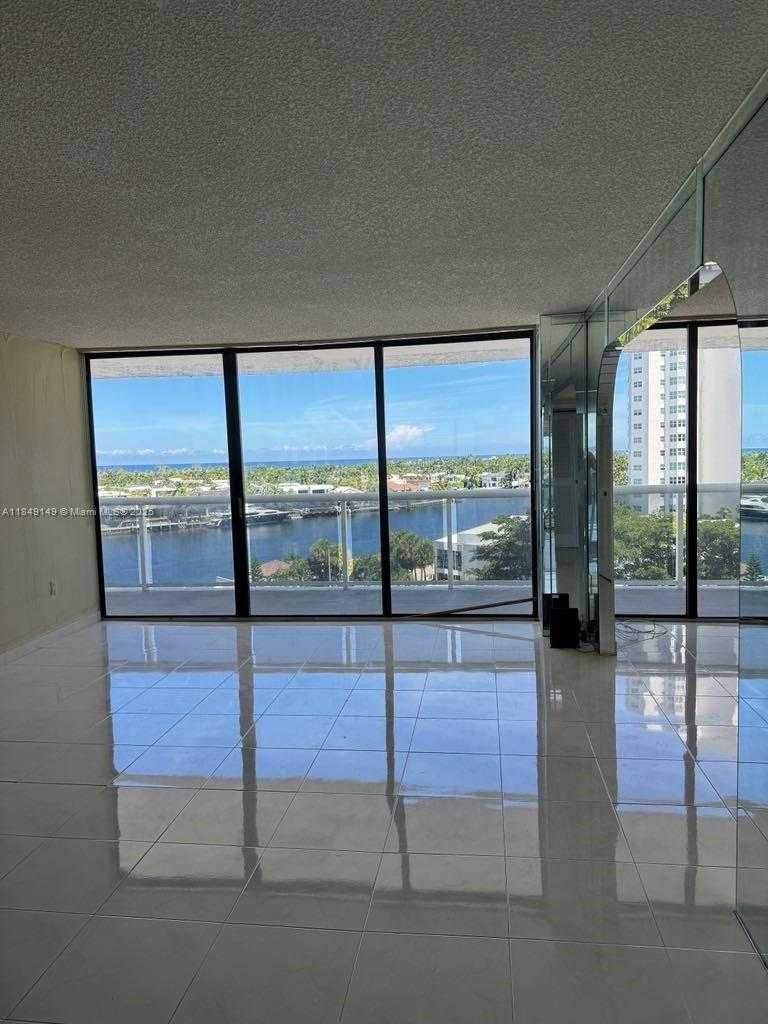 Small Image of 20505 EAST COUNTRY CLUB DR #835, Aventura Number 3