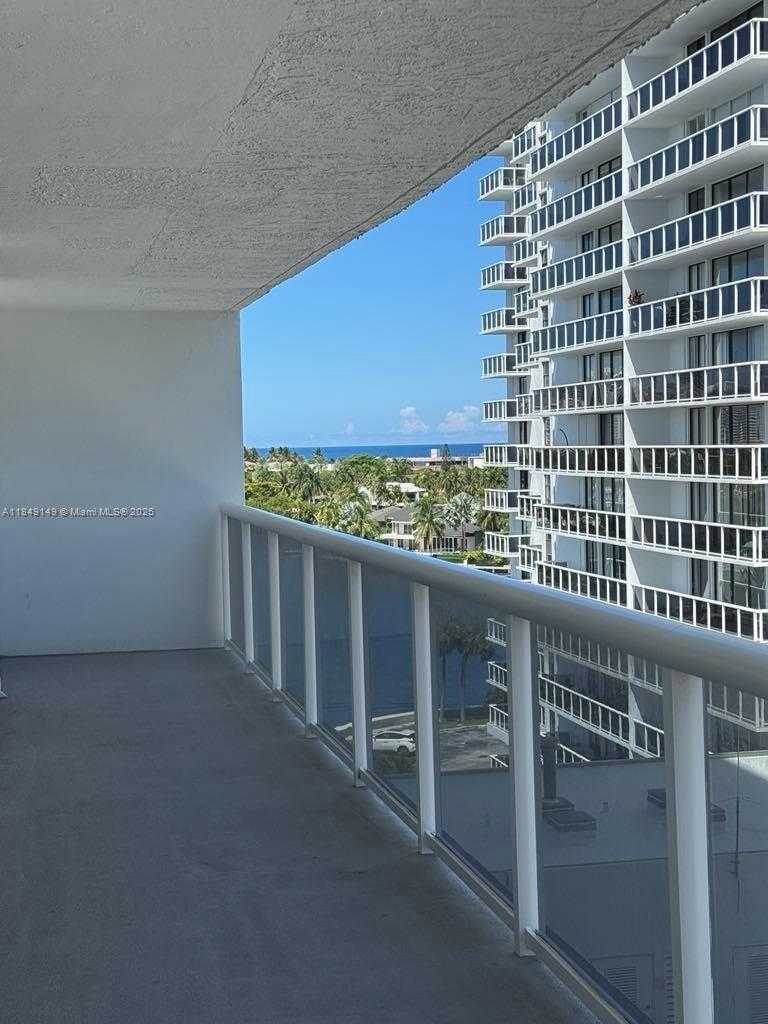 Small Image of 20505 EAST COUNTRY CLUB DR #835, Aventura Number 5