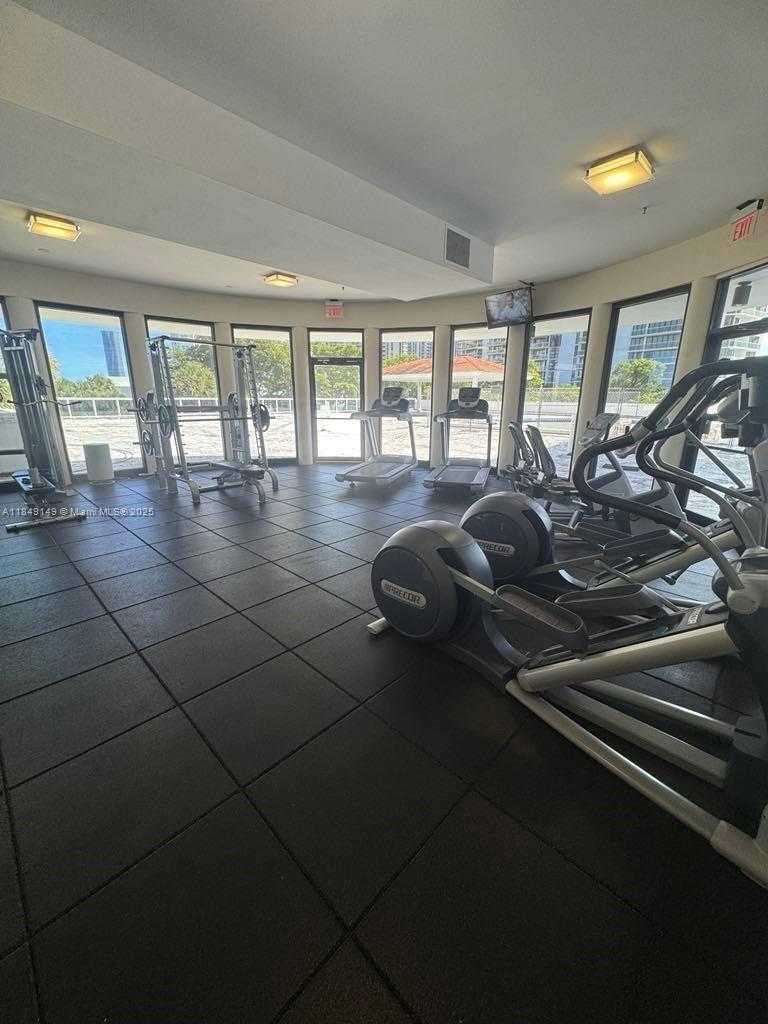 Small Image of 20505 EAST COUNTRY CLUB DR #835, Aventura Number 7