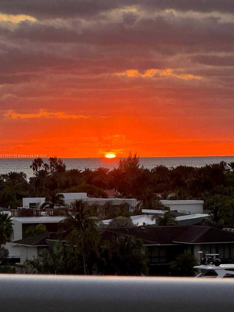 Small Image of 20505 EAST COUNTRY CLUB DR #835, Aventura Number 9