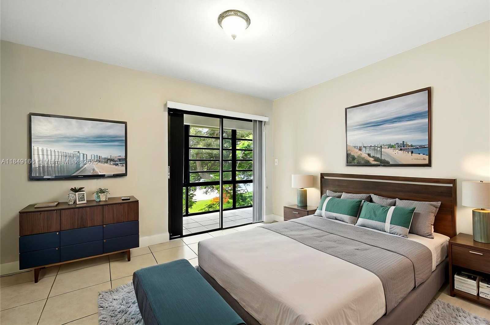 Small Image of 9721 HAMMOCKS BLVD #206, Miami Number 16