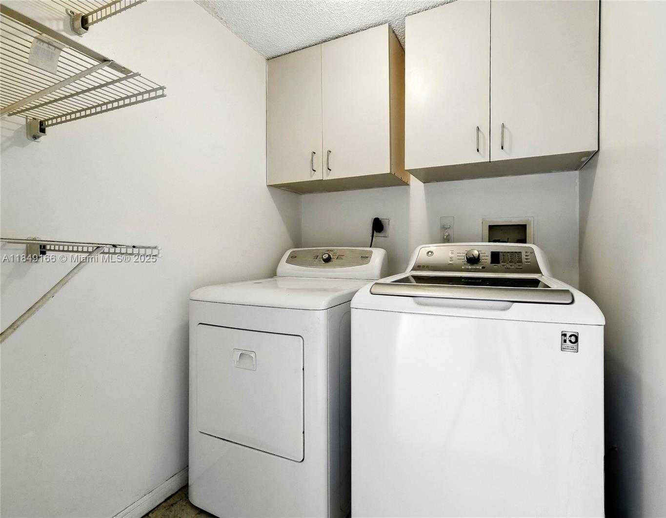 Small Image of 9721 HAMMOCKS BLVD #206, Miami Number 24