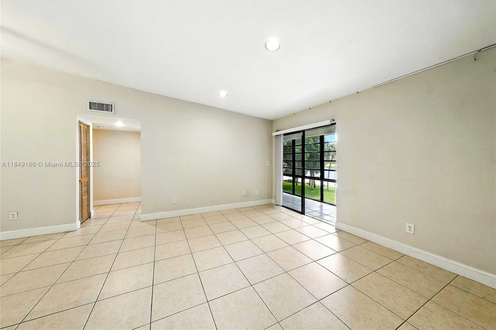 Small Image of 9721 HAMMOCKS BLVD #206, Miami Number 9