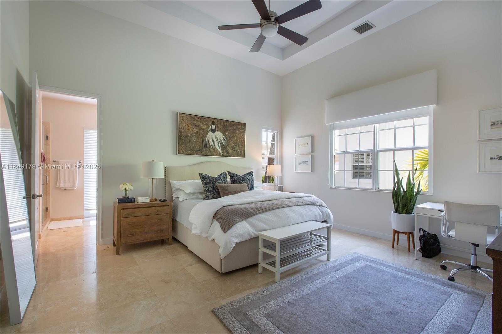 Small Image of 7713 SOUTH WEST 54TH CT #7713, Miami Number 12