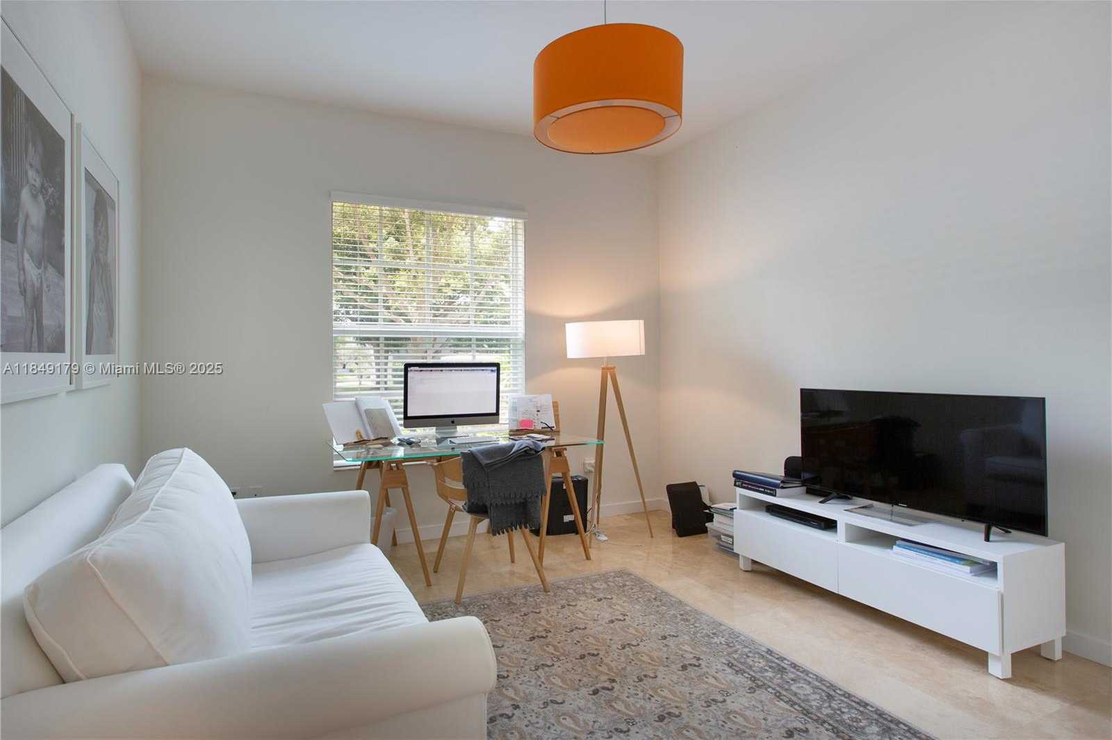 Small Image of 7713 SOUTH WEST 54TH CT #7713, Miami Number 18