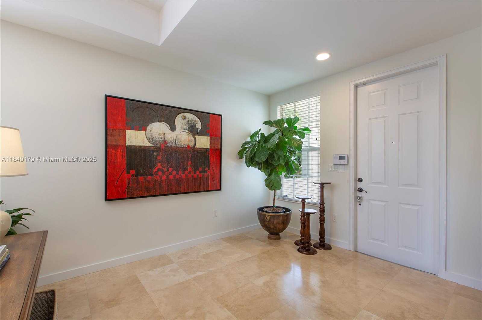 Small Image of 7713 SOUTH WEST 54TH CT #7713, Miami Number 19