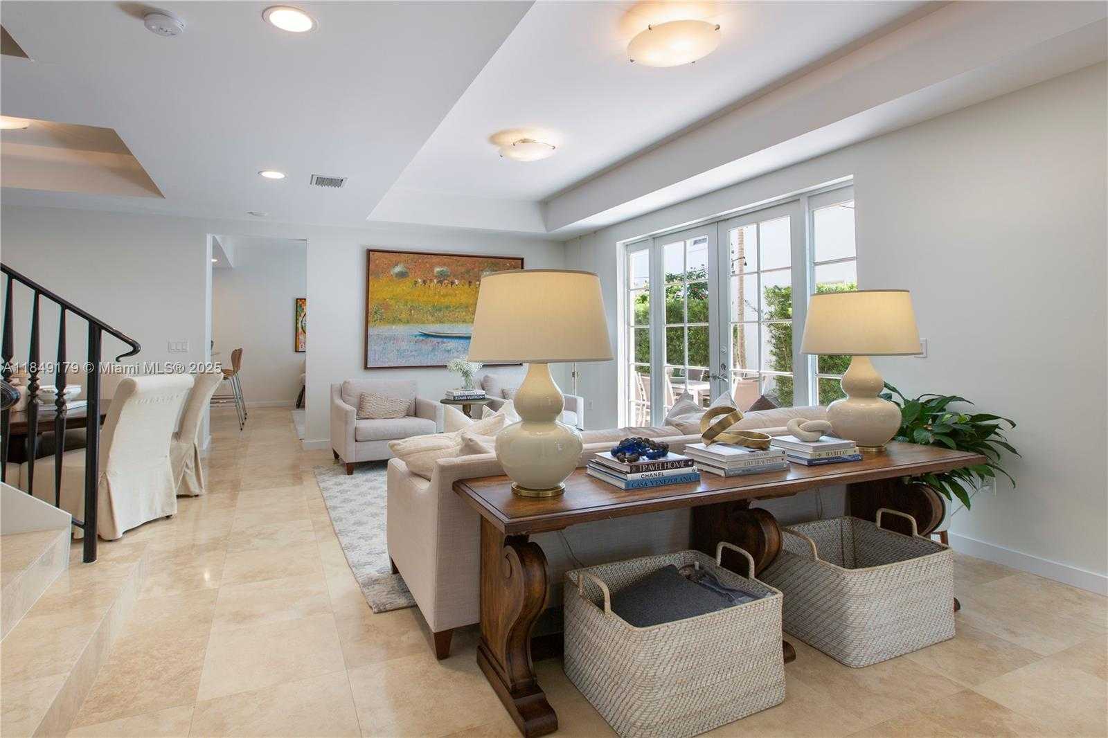Small Image of 7713 SOUTH WEST 54TH CT #7713, Miami Number 2