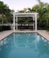 Small Image of 7713 SOUTH WEST 54TH CT #7713, Miami Number 20