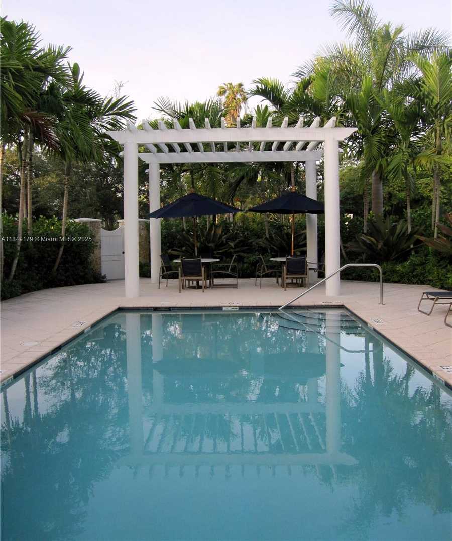 Small Image of 7713 SOUTH WEST 54TH CT #7713, Miami Number 23