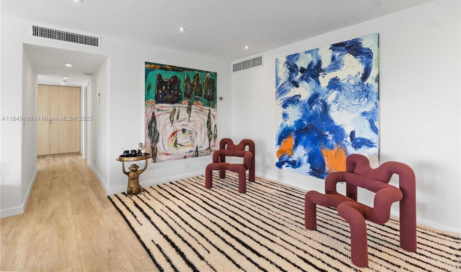 Small Image of 2451 BRICKELL AVE #5EF, Miami Number 10