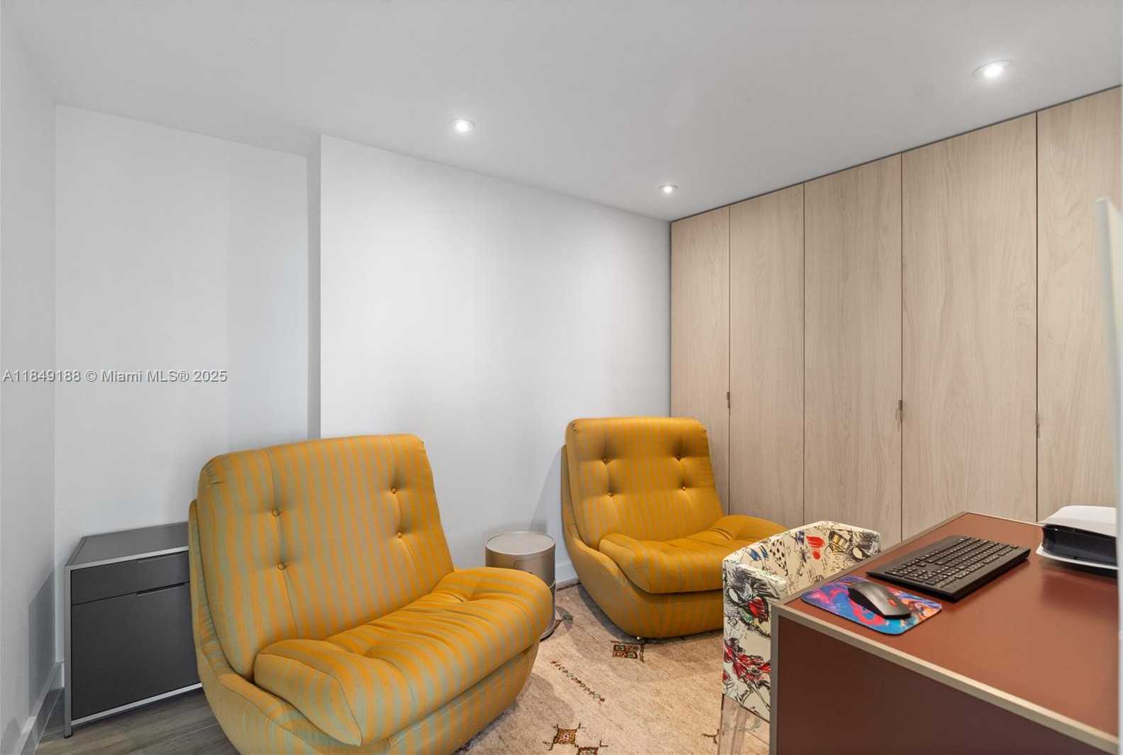 Small Image of 2451 BRICKELL AVE #5EF, Miami Number 15