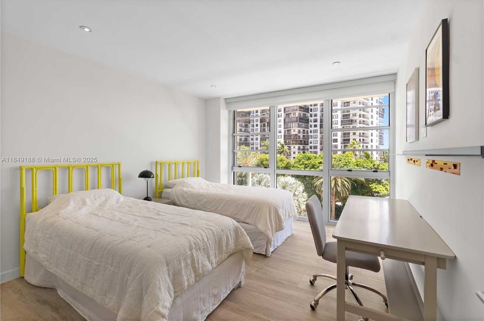 Small Image of 2451 BRICKELL AVE #5EF, Miami Number 17