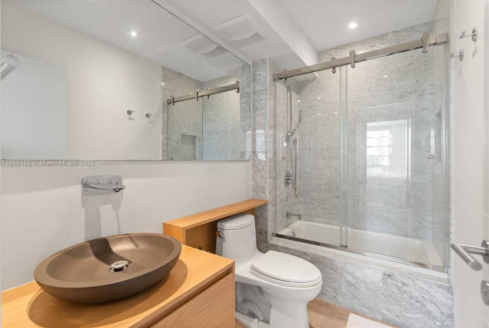 Small Image of 2451 BRICKELL AVE #5EF, Miami Number 19