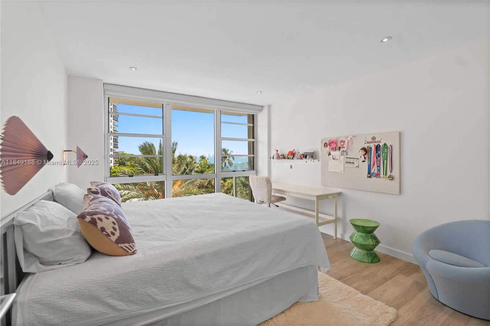 Small Image of 2451 BRICKELL AVE #5EF, Miami Number 21