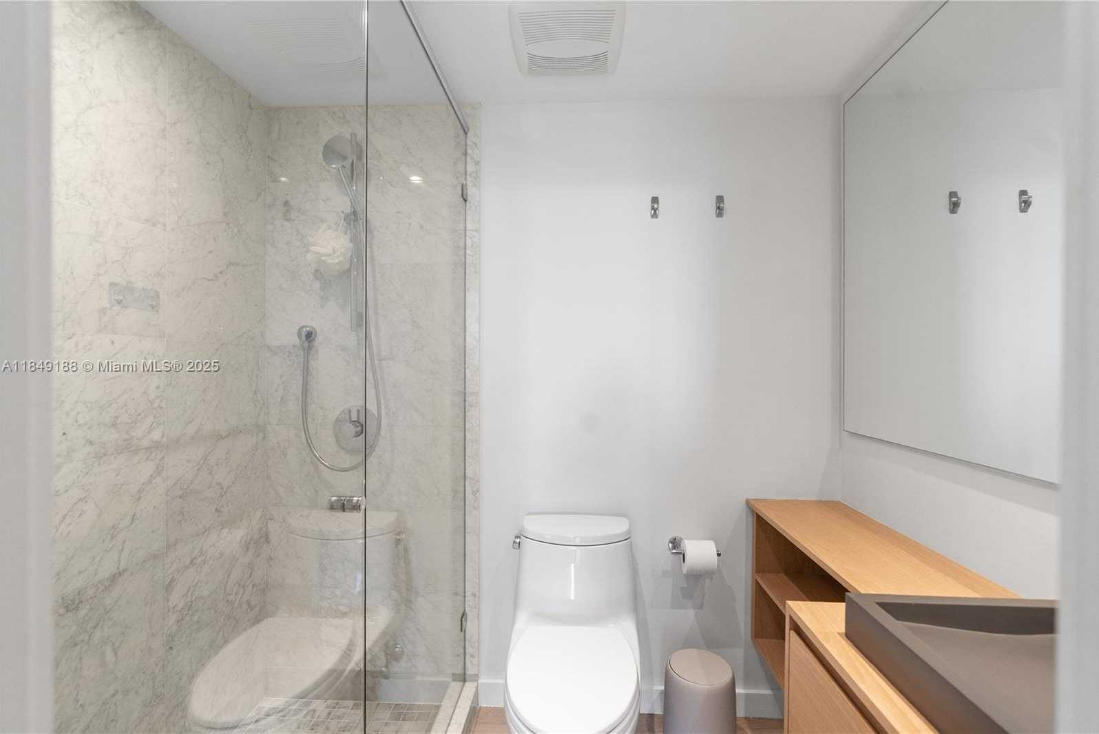 Small Image of 2451 BRICKELL AVE #5EF, Miami Number 27