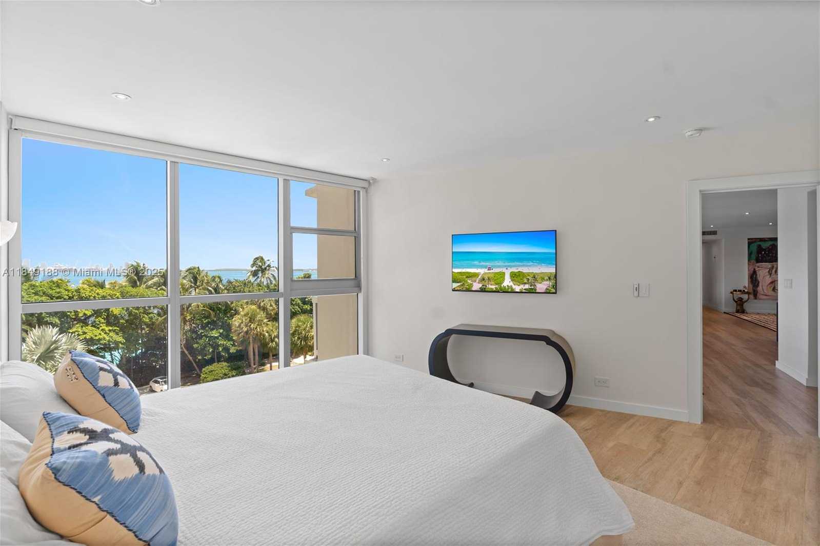 Small Image of 2451 BRICKELL AVE #5EF, Miami Number 29