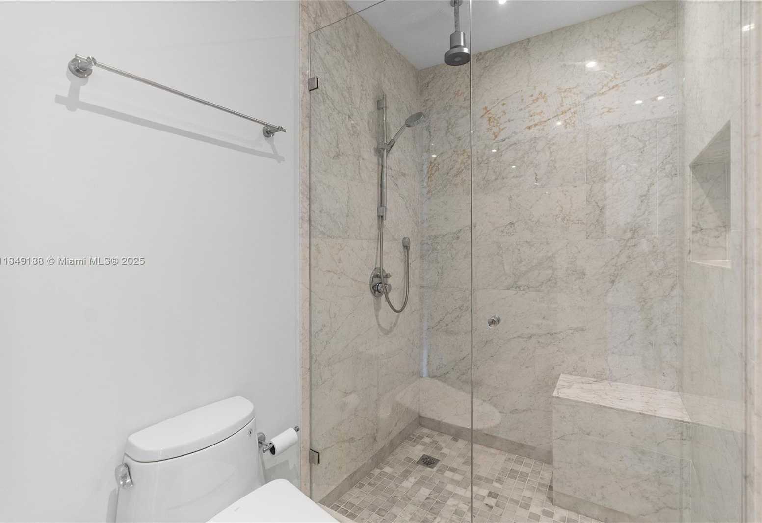 Small Image of 2451 BRICKELL AVE #5EF, Miami Number 35