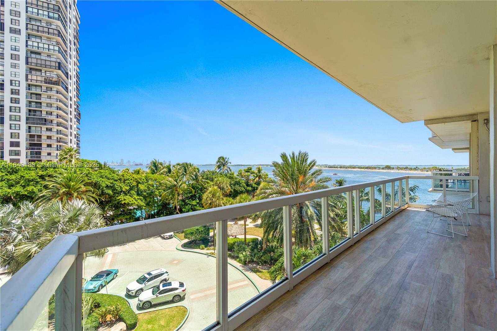 Small Image of 2451 BRICKELL AVE #5EF, Miami Number 37