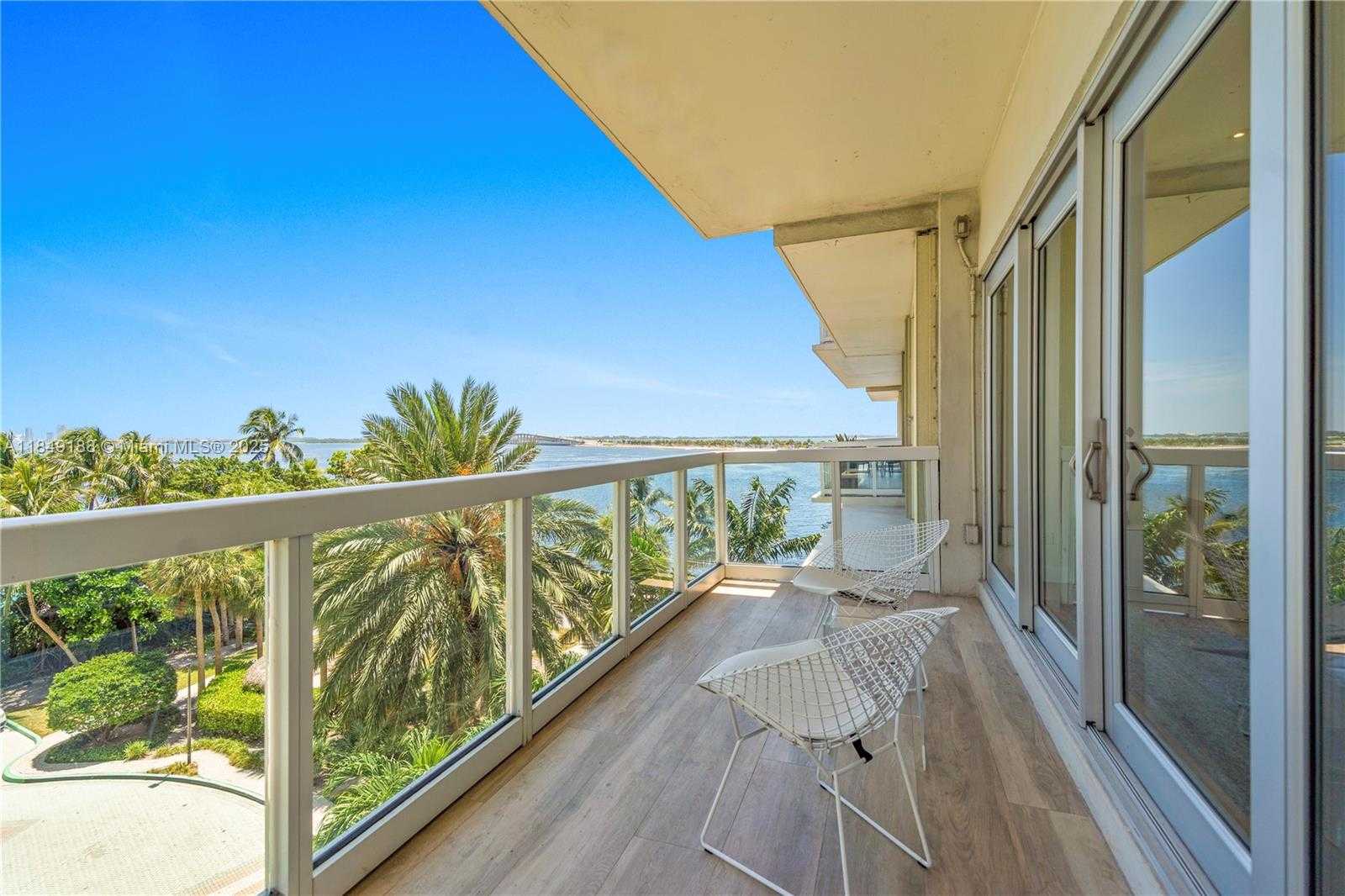 Small Image of 2451 BRICKELL AVE #5EF, Miami Number 39