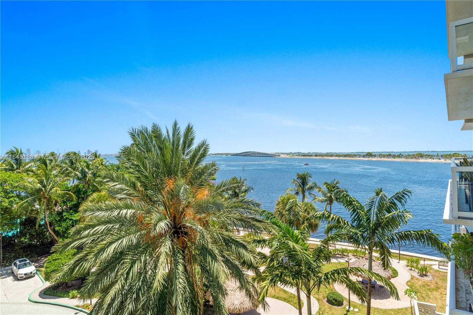 Small Image of 2451 BRICKELL AVE #5EF, Miami Number 40