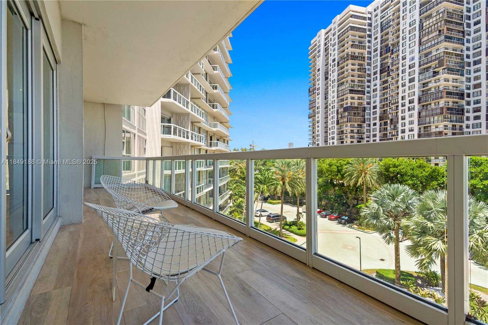 Small Image of 2451 BRICKELL AVE #5EF, Miami Number 41