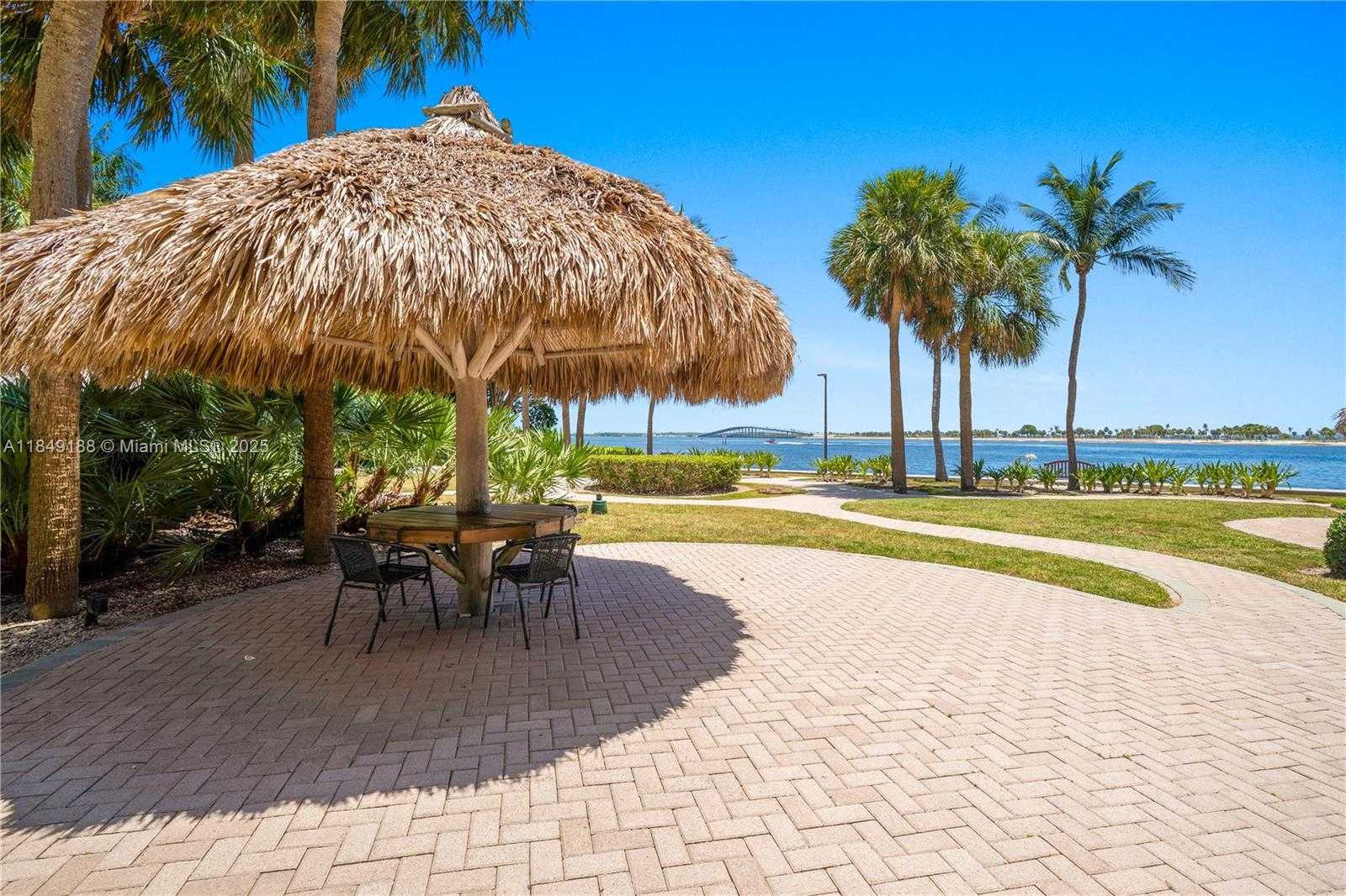 Small Image of 2451 BRICKELL AVE #5EF, Miami Number 44