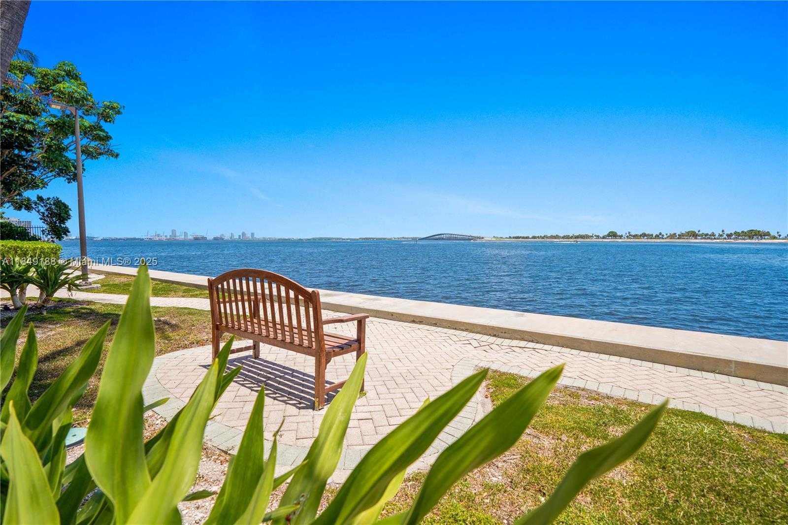 Small Image of 2451 BRICKELL AVE #5EF, Miami Number 45