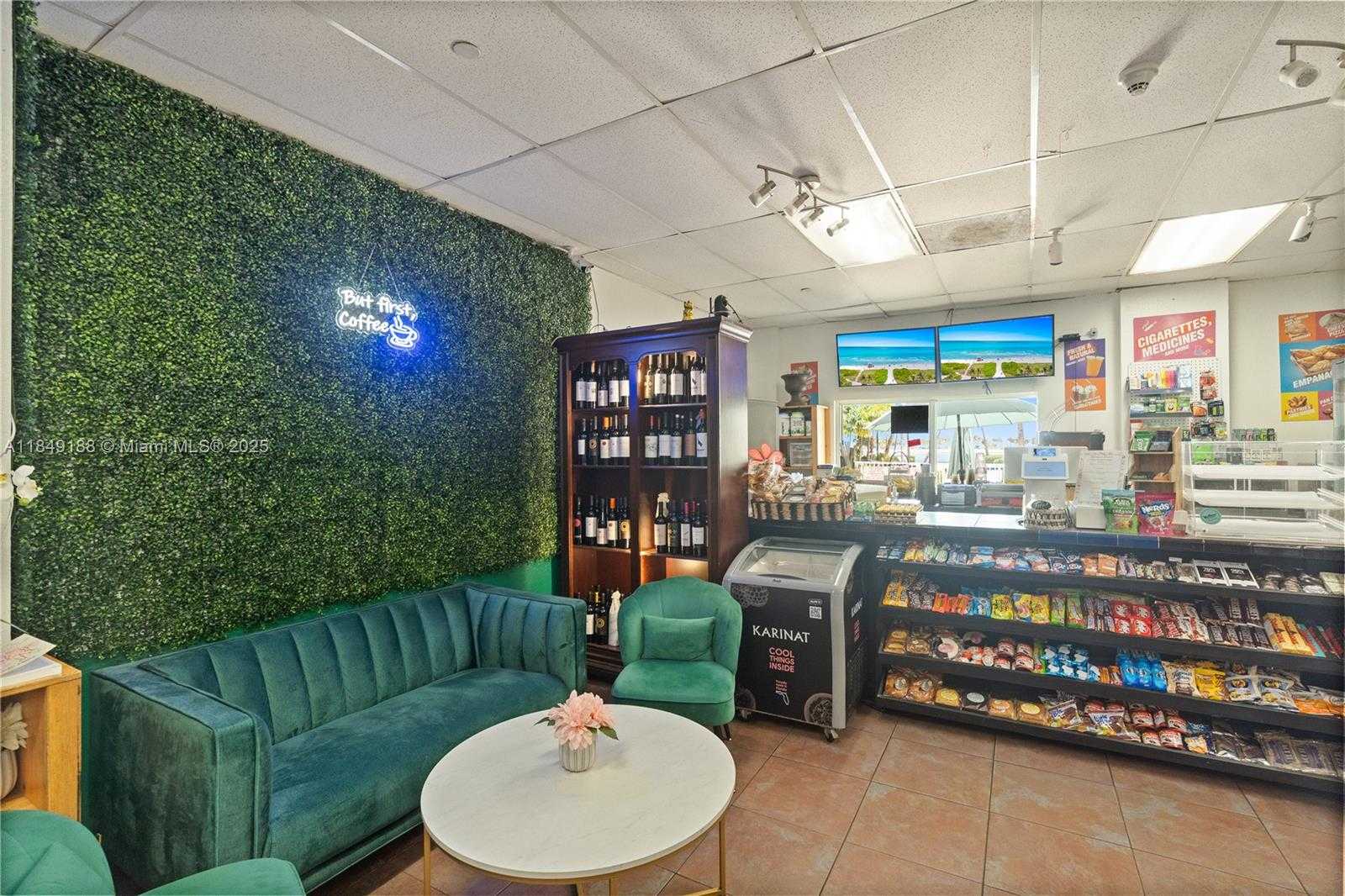Small Image of 2451 BRICKELL AVE #5EF, Miami Number 48