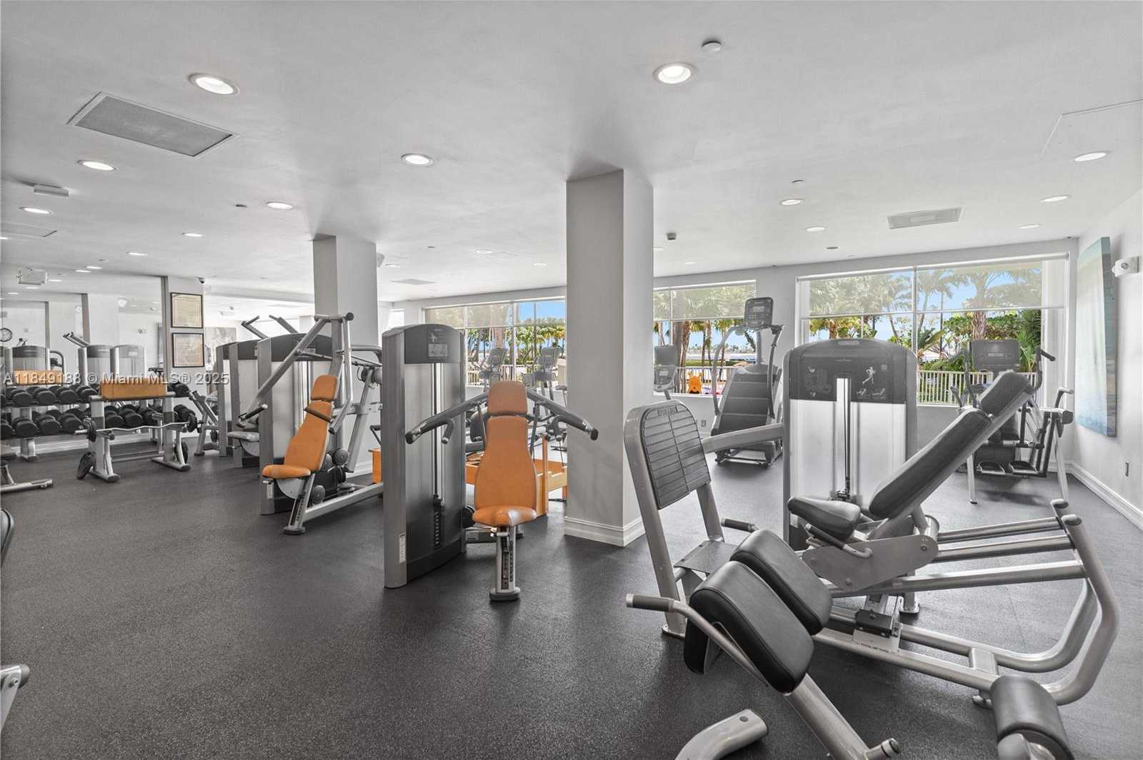 Small Image of 2451 BRICKELL AVE #5EF, Miami Number 49
