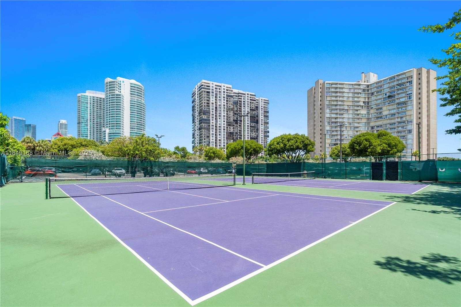 Small Image of 2451 BRICKELL AVE #5EF, Miami Number 50