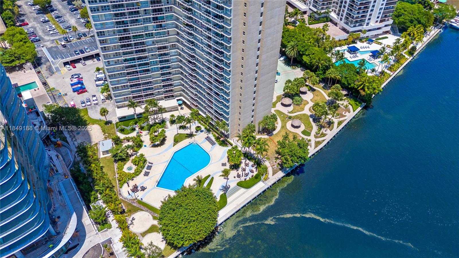 Small Image of 2451 BRICKELL AVE #5EF, Miami Number 53