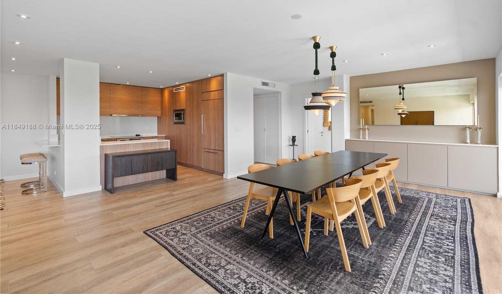 Small Image of 2451 BRICKELL AVE #5EF, Miami Number 6