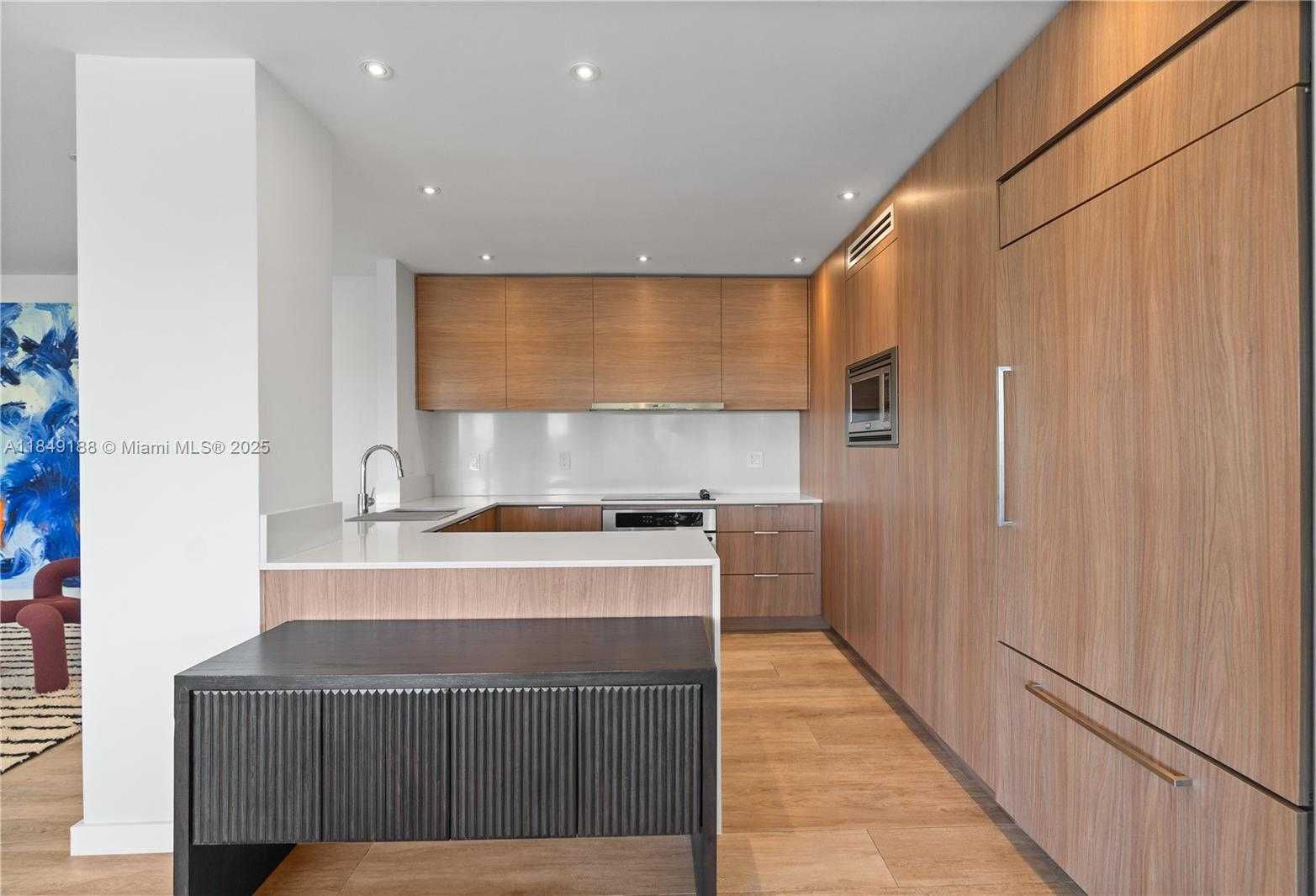 Small Image of 2451 BRICKELL AVE #5EF, Miami Number 7