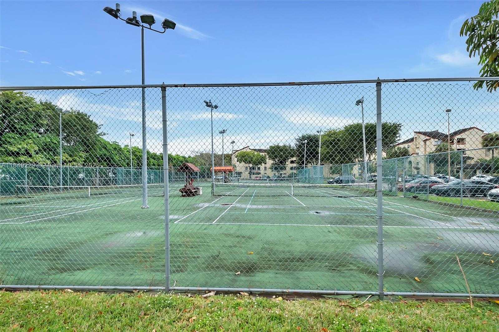Small Image of 8800 SOUTH WEST 123RD CT #J210, Miami Number 3