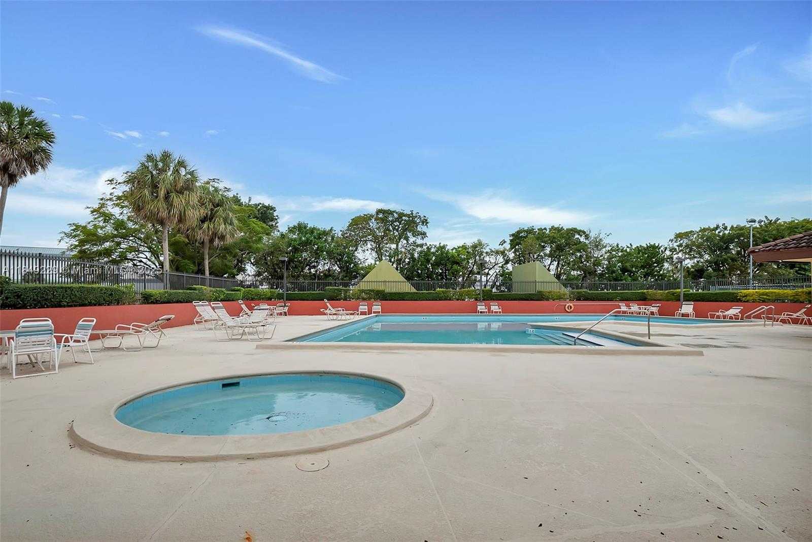Small Image of 8800 SOUTH WEST 123RD CT #J210, Miami Number 4