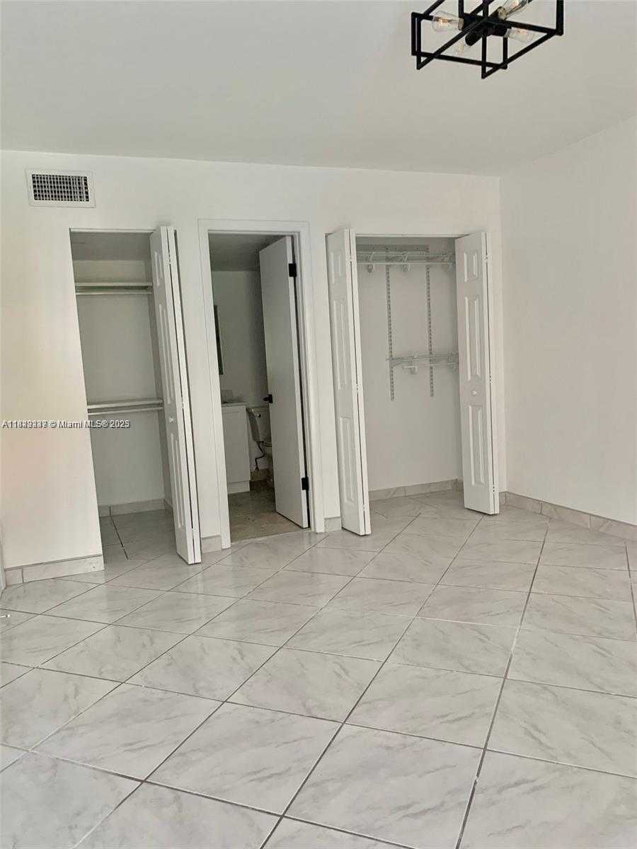Small Image of 4855 NORTH WEST 7TH ST #208-6, Miami Number 10