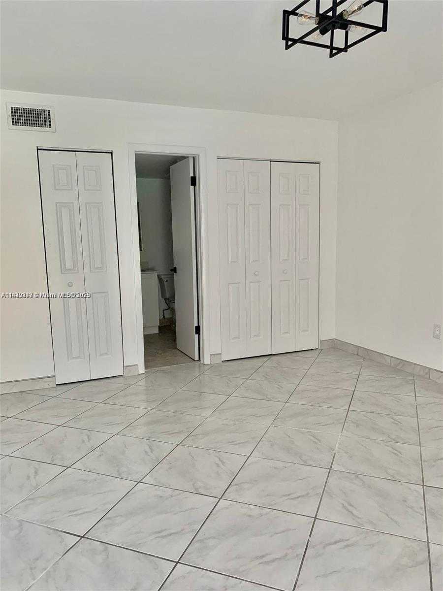 Small Image of 4855 NORTH WEST 7TH ST #208-6, Miami Number 11
