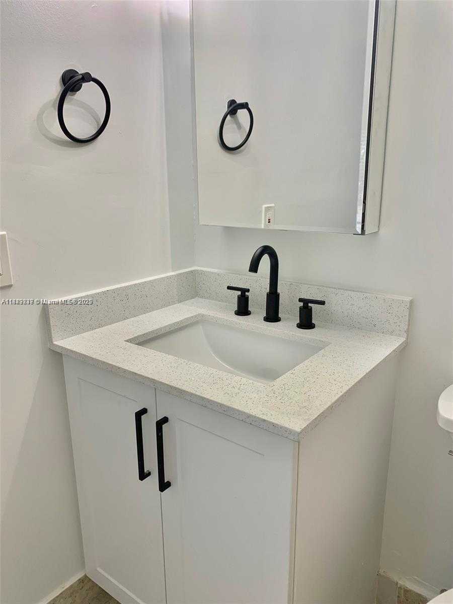 Small Image of 4855 NORTH WEST 7TH ST #208-6, Miami Number 14